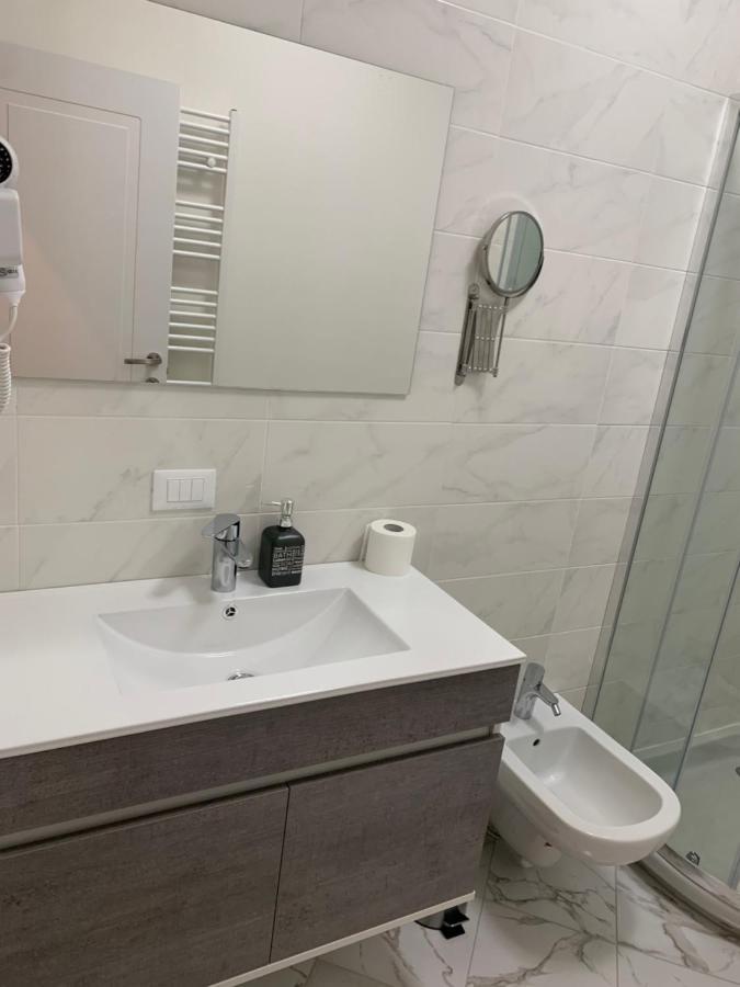 B&B Clesio & Residence Buonconsiglio Apartments Trento Ngoại thất bức ảnh