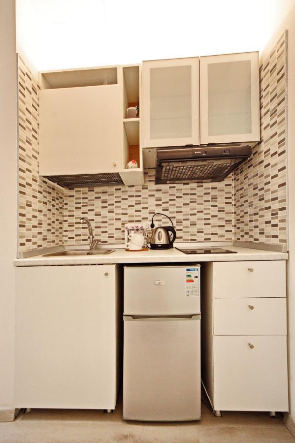 B&B Clesio & Residence Buonconsiglio Apartments Trento Ngoại thất bức ảnh