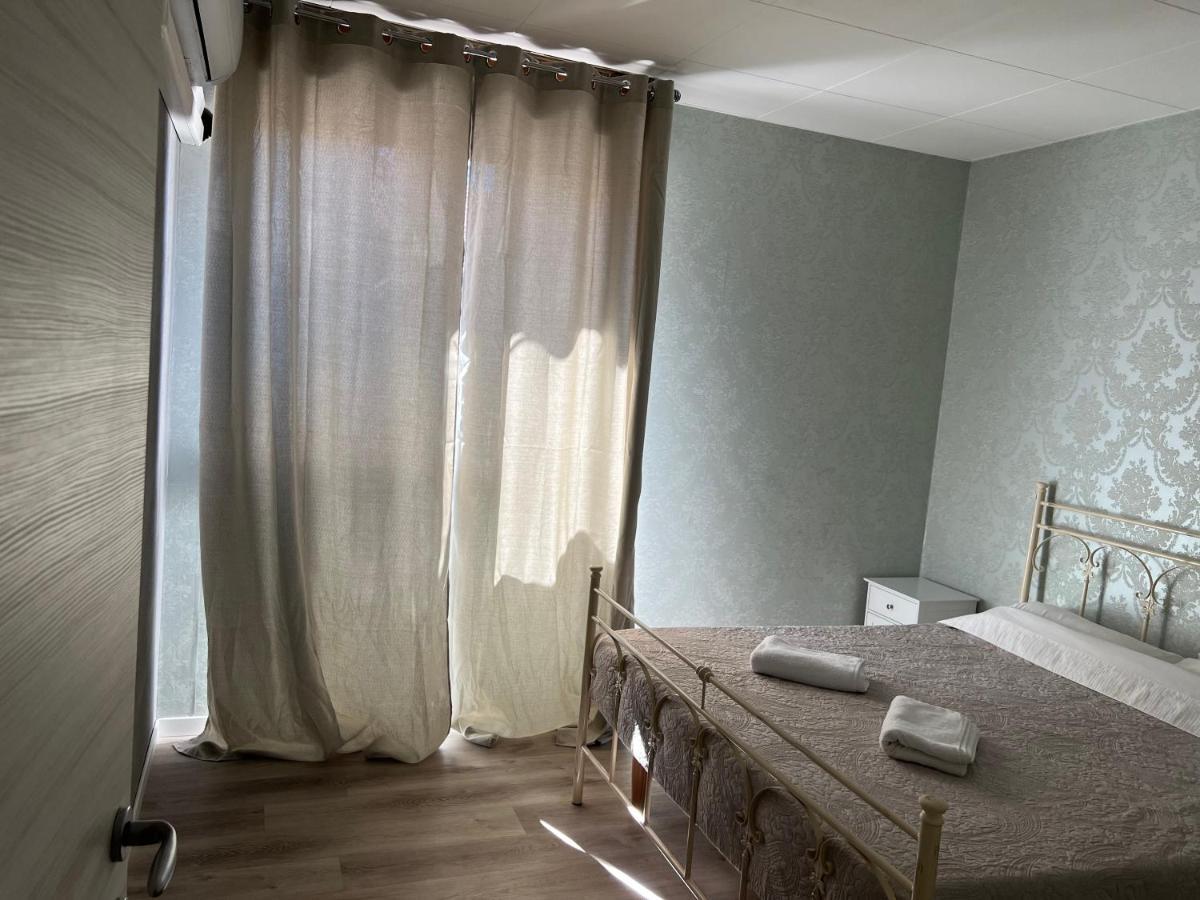 B&B Clesio & Residence Buonconsiglio Apartments Trento Ngoại thất bức ảnh