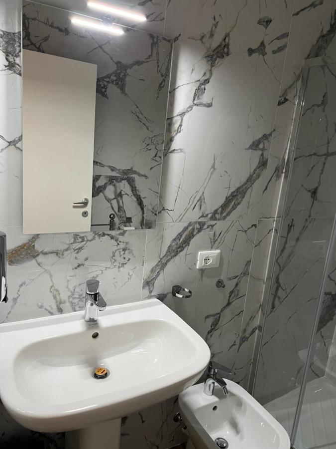 B&B Clesio & Residence Buonconsiglio Apartments Trento Ngoại thất bức ảnh