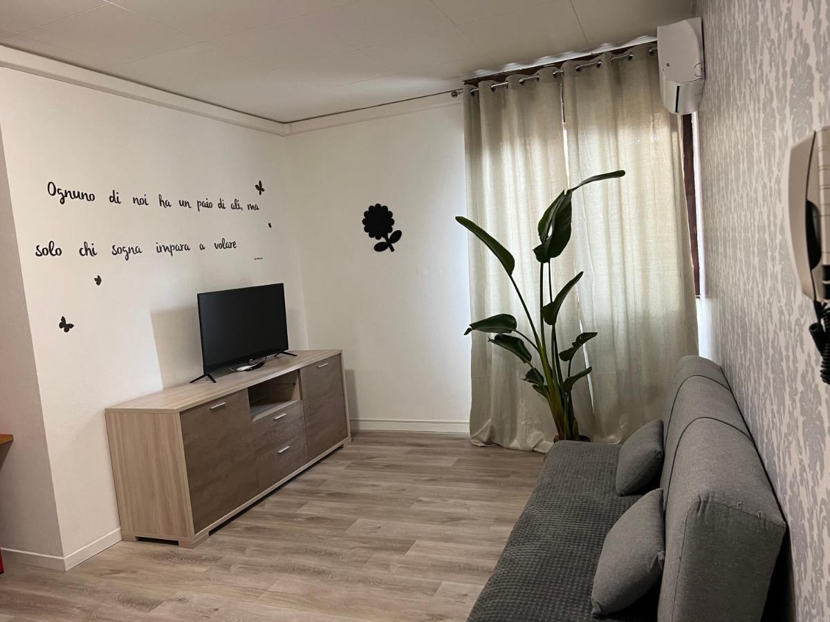 B&B Clesio & Residence Buonconsiglio Apartments Trento Ngoại thất bức ảnh
