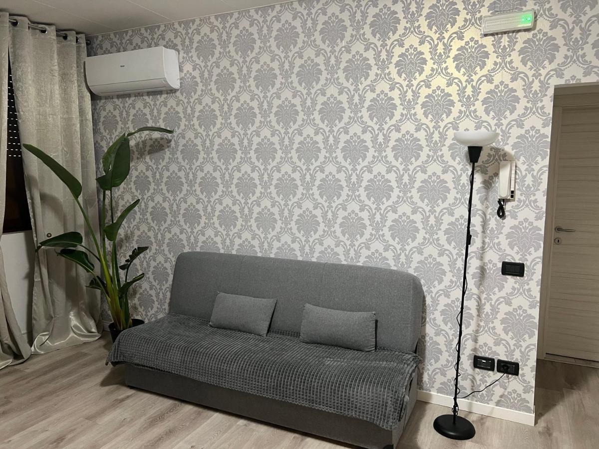 B&B Clesio & Residence Buonconsiglio Apartments Trento Ngoại thất bức ảnh