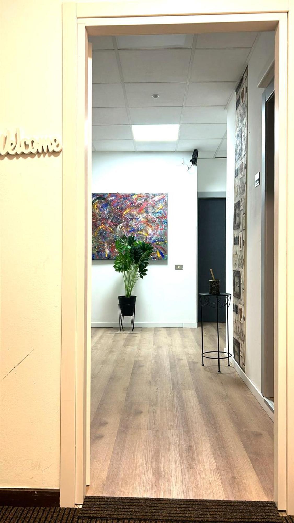 B&B Clesio & Residence Buonconsiglio Apartments Trento Ngoại thất bức ảnh