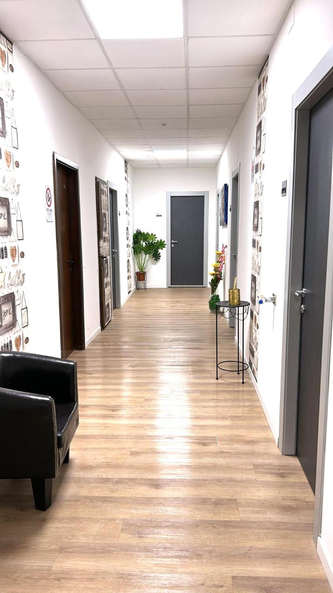 B&B Clesio & Residence Buonconsiglio Apartments Trento Ngoại thất bức ảnh