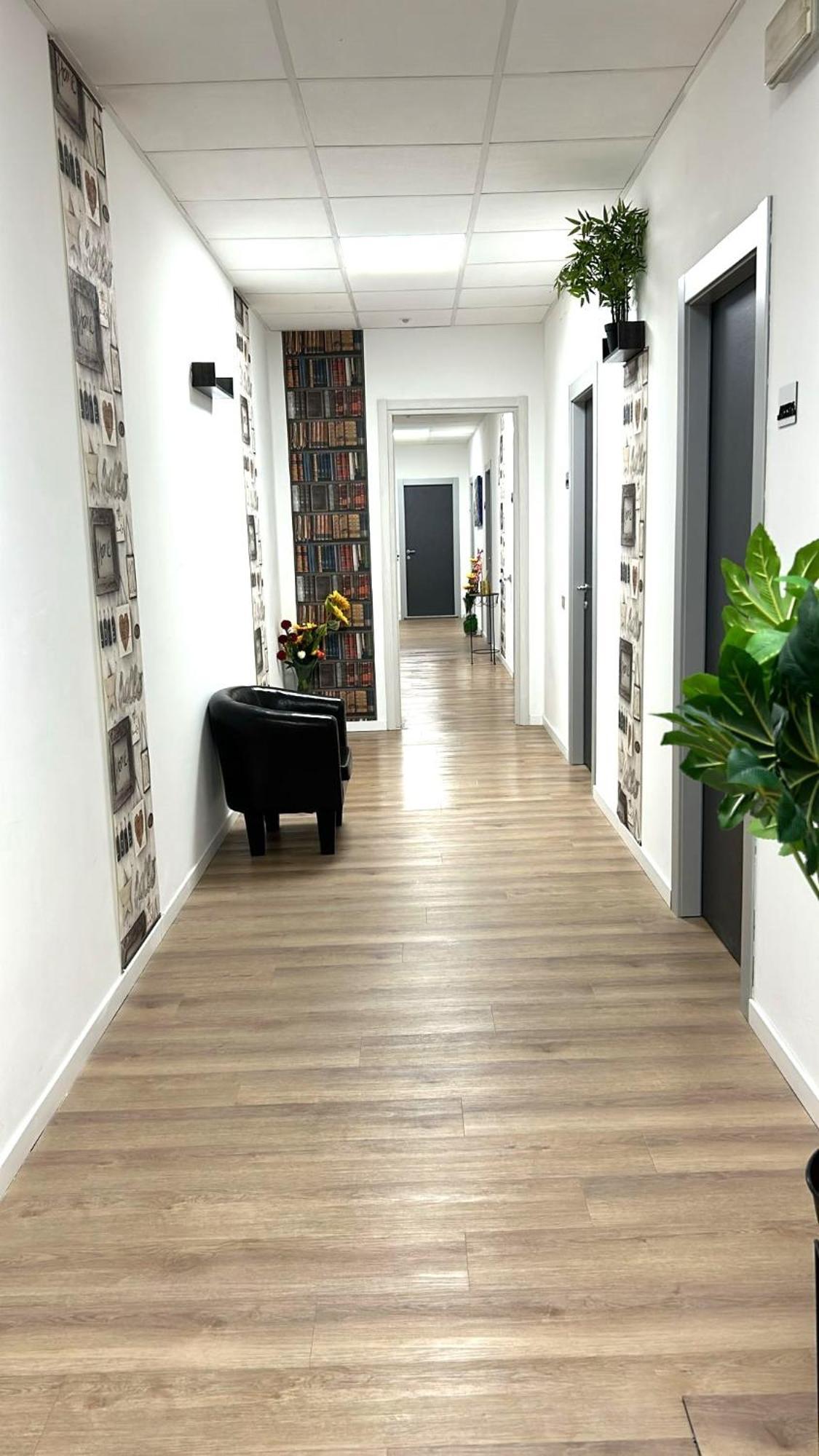 B&B Clesio & Residence Buonconsiglio Apartments Trento Ngoại thất bức ảnh
