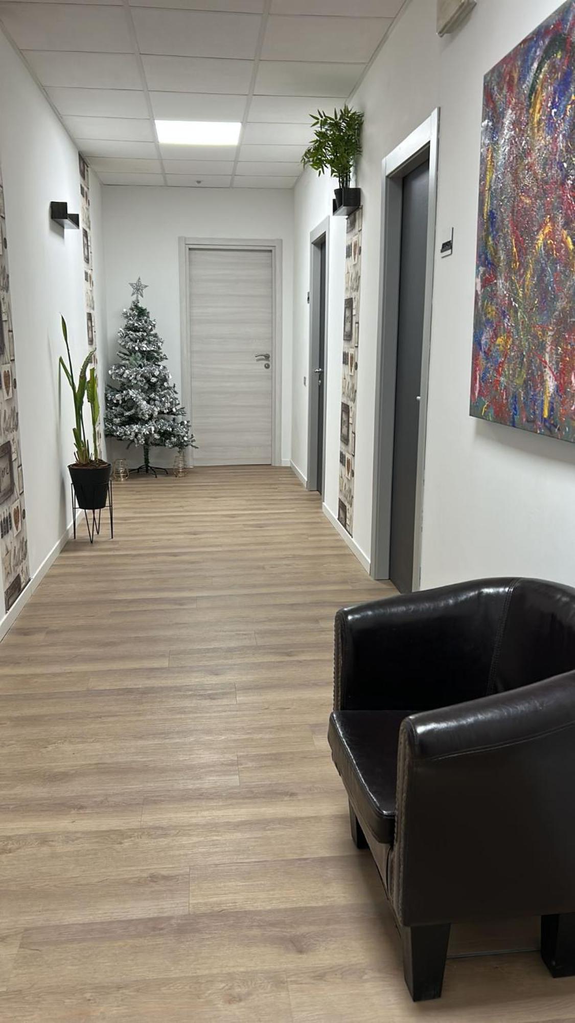B&B Clesio & Residence Buonconsiglio Apartments Trento Ngoại thất bức ảnh