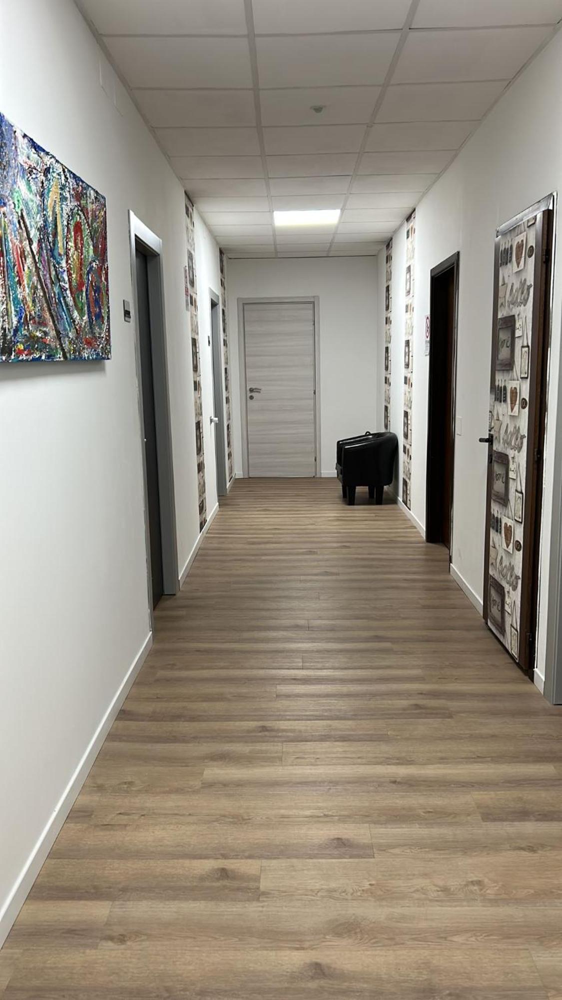 B&B Clesio & Residence Buonconsiglio Apartments Trento Ngoại thất bức ảnh