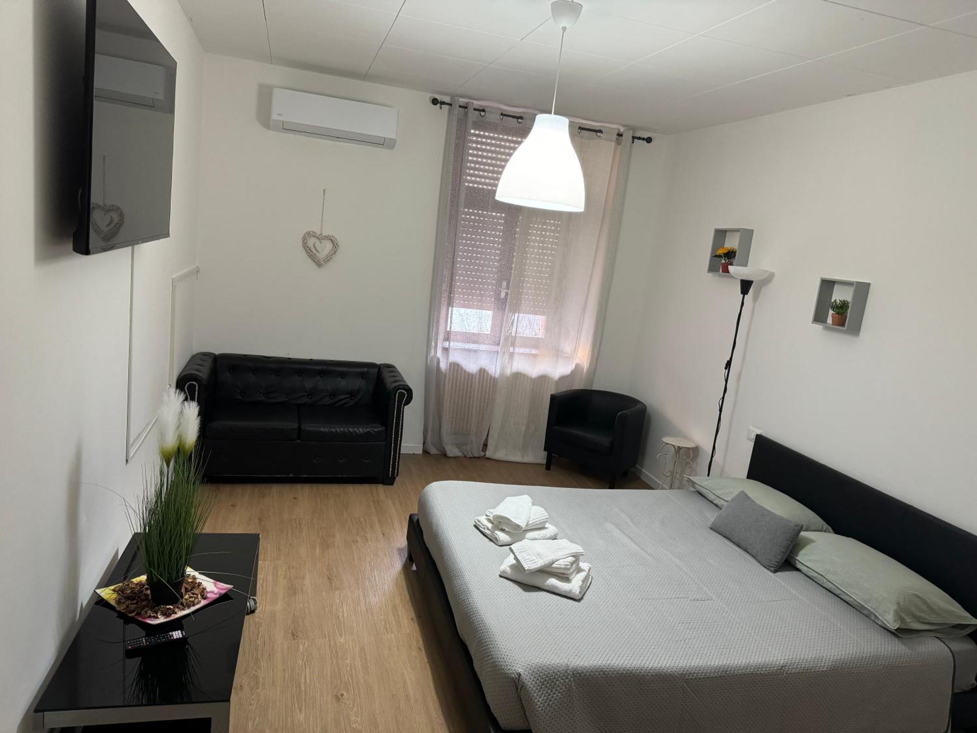 B&B Clesio & Residence Buonconsiglio Apartments Trento Ngoại thất bức ảnh