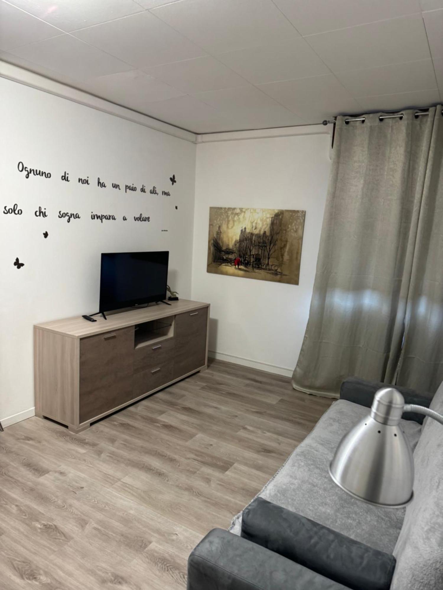 B&B Clesio & Residence Buonconsiglio Apartments Trento Ngoại thất bức ảnh